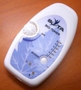 CES-Tuner-(allernieuwste-model)