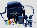 Brainmachine-met-CES