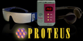 Mind(brain)machine-Proteus-zonder-CES